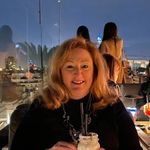 Anna Echols Lawlor - @travelchic1397 - Instagram