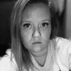 Anna Graham - @annaechols0 - TikTok