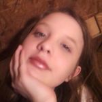 Anna Nicole echols - @annanicoleechols - Instagram