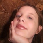 Anna Nicole echols - @echolsannanicole - Instagram