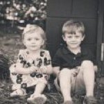 Anna Richardson Echols - @aechols78 - Instagram
