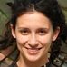 Anna T. Echols - Facebook