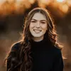 anna.echols - @anna.echols6 - TikTok