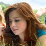 Hi - @anna_echols109 - Instagram