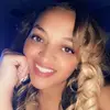 me - @teannaechols - TikTok