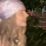 𝒜𝓃𝓃𝒶 ✨ - @anna_eck_ - Instagram
