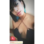 Ana Paula Ecklund🌼💕 - @anna_ecklund20 - Instagram