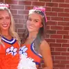 anna - @anna.eckstrom - TikTok