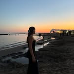 Anna🤍 - @anna_eck123 - Instagram