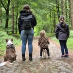 Anna - @anna_ecker99 - Instagram