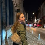 anna - @anna_eckle - Instagram