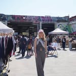 Anna - @anna_eckmann - Instagram