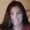 Anna - @annaeck518 - TikTok