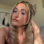 Anna - @annaeckman - Instagram