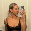 Anna - @annaeckmannn - TikTok