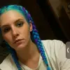 Anna🌸🌸 - @annaeckschlager - TikTok