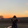 Anna E - @annaeckk - TikTok