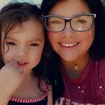 Anna Eck - Facebook