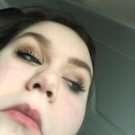 Anna Eck - @eckrich_farms - Instagram