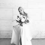 Anna Eck - @annapenkwitz - Instagram