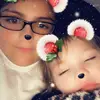 Anna Eck - @annaeck8 - TikTok