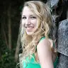 Anna Eck - @annaeck3 - TikTok