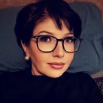 Anna Eck - @anna_eck45 - Instagram