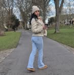 Anna Eck - Facebook