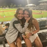 Anna Eckels - @annaeckels2 - Instagram