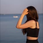 Anna Eckert - Facebook