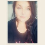 Anna Eckert - @anna.eckert.31 - Instagram