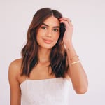 Anna Eckert 🧿✨ - @annac_eckert - Instagram