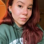 Anna Eckhoff - @anna_eckhoff - Instagram