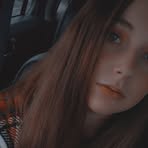 Anna Eckhoff - Facebook