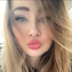 Anna Eckles - Facebook
