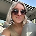 Anna Eckley - @annaeckley - Instagram
