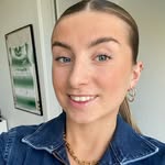 Anna-Freja Eckhardt Sørensen Yan - @anna_eckhardtprivat_ - Instagram