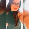 Anna Kopp - @annaeck - TikTok