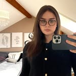 anna luisa - @anna.eckerl - Instagram