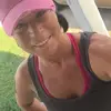 Anna Marie Eck - @annaeck79 - TikTok