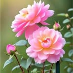 Anna-Marie Van Eck - Facebook