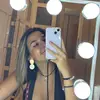 annaecke_ - @annaecke_ - TikTok