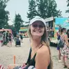 annaeckk - @annaeckk1 - TikTok