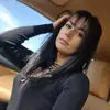 annet01_06 - @anna.eck1 - TikTok