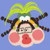 myannaeck - @myannaeck - TikTok