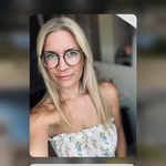 Travel ♥ Beauty ♥ Lifestyle - @_annaeck_ - Instagram