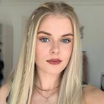 𝐀 𝐧 𝐧 𝐚 - 𝐋 𝐞 𝐧 𝐚 ✨ - @annalena.eckardt - Instagram