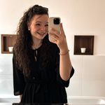 a n n a - @_annaeckardt_ - Instagram