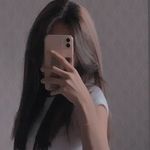 @anna.2010.eckard - Instagram