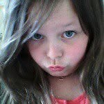 Anna05 - @anna.eckard123 - Instagram